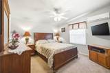 1757 Agua View Road - Photo 42