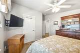 1757 Agua View Road - Photo 43