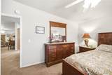 1757 Agua View Road - Photo 44