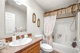 1757 Agua View Road - Photo 45