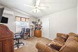1757 Agua View Road - Photo 46