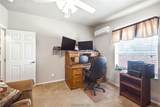 1757 Agua View Road - Photo 47