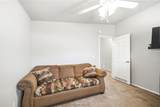 1757 Agua View Road - Photo 48
