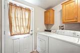 1757 Agua View Road - Photo 49