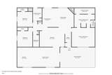 1757 Agua View Road - Photo 5