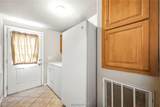 1757 Agua View Road - Photo 50