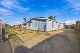 1757 Agua View Road - Photo 51