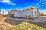 1757 Agua View Road - Photo 53