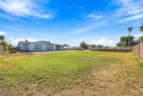 1757 Agua View Road - Photo 54