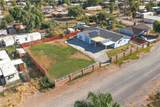 1757 Agua View Road - Photo 55