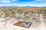 1757 Agua View Road - Photo 59