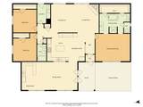 1757 Agua View Road - Photo 6