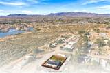 1757 Agua View Road - Photo 61