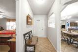 1757 Agua View Road - Photo 7