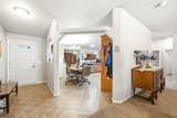 1757 Agua View Road - Photo 8