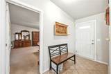 1757 Agua View Road - Photo 9
