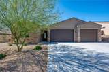 2763 Fort Mojave Drive - Photo 1