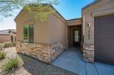 2763 Fort Mojave Drive - Photo 10