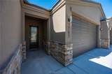 2763 Fort Mojave Drive - Photo 11