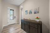 2763 Fort Mojave Drive - Photo 12