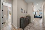 2763 Fort Mojave Drive - Photo 13