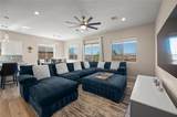 2763 Fort Mojave Drive - Photo 14