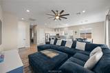 2763 Fort Mojave Drive - Photo 15
