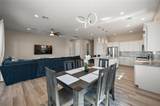2763 Fort Mojave Drive - Photo 16