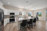 2763 Fort Mojave Drive - Photo 17