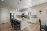 2763 Fort Mojave Drive - Photo 18