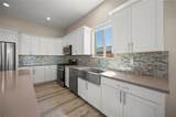 2763 Fort Mojave Drive - Photo 19