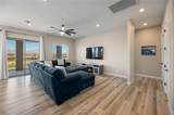 2763 Fort Mojave Drive - Photo 2