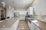 2763 Fort Mojave Drive - Photo 20