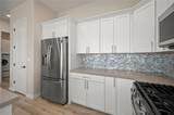 2763 Fort Mojave Drive - Photo 21