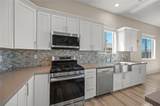 2763 Fort Mojave Drive - Photo 22
