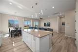 2763 Fort Mojave Drive - Photo 24