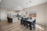 2763 Fort Mojave Drive - Photo 25
