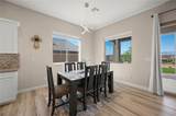 2763 Fort Mojave Drive - Photo 26