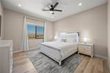 2763 Fort Mojave Drive - Photo 27