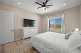 2763 Fort Mojave Drive - Photo 28
