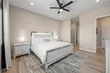 2763 Fort Mojave Drive - Photo 29
