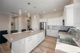 2763 Fort Mojave Drive - Photo 3