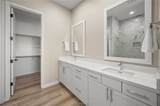 2763 Fort Mojave Drive - Photo 30
