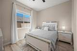 2763 Fort Mojave Drive - Photo 33
