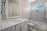 2763 Fort Mojave Drive - Photo 34