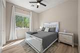 2763 Fort Mojave Drive - Photo 35