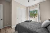 2763 Fort Mojave Drive - Photo 36