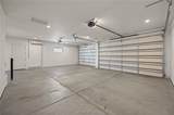 2763 Fort Mojave Drive - Photo 39