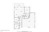2763 Fort Mojave Drive - Photo 4