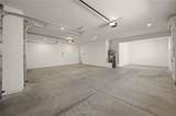 2763 Fort Mojave Drive - Photo 40